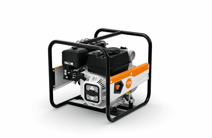 Motobomba WP300: una aliada sencilla y eficaz para mover agua Si alguna vez has tenido que vaciar una pileta, regar un terreno o sacar agua de un pozo, sabrás que una buena motobomba no es un lujo… ¡es una necesidad!Consejos para elegir la motobomba adecuada