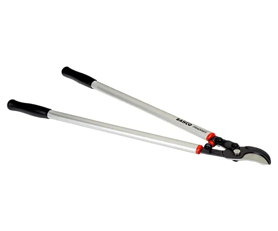 Tijera dos manos p280-sl-60