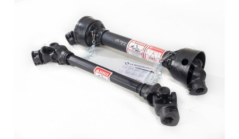 Transmision 2007 1.200 mm. 70.1-94