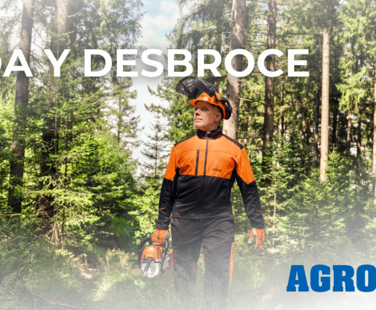 Poda de Altura vs. Plataforma