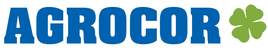 Inicio - Agrocor