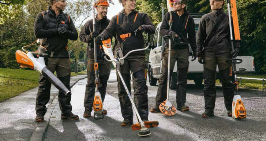 a compra de una máquina de calidad es una inversión en el estatus y la profesionalidad del cliente