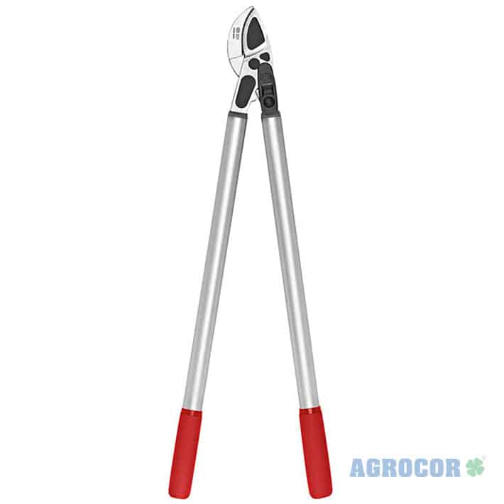 Tijeras de poda dos manos AMBOSS F 231