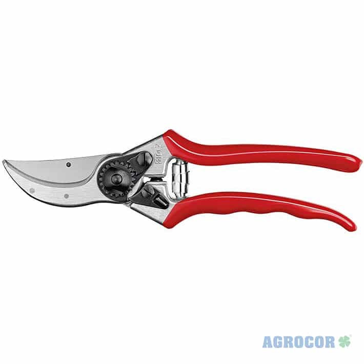 Tijeras de poda una mano STIHL F 2