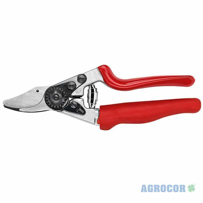 Tijeras de poda una mano STIHL F 10