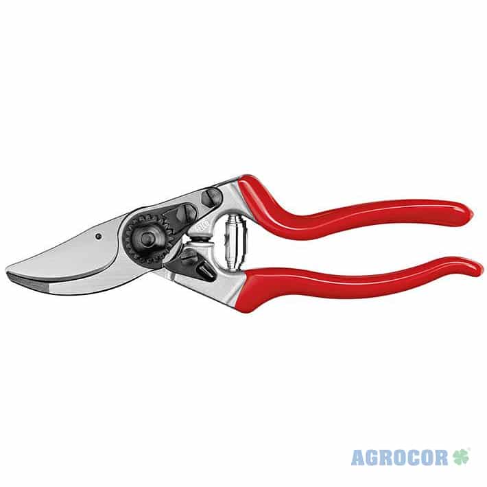 Tijeras de poda una mano STIHL F 8