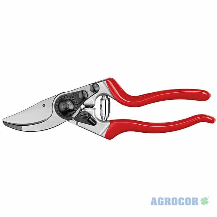 Tijeras de poda una mano STIHL F 9 (para zurdos)