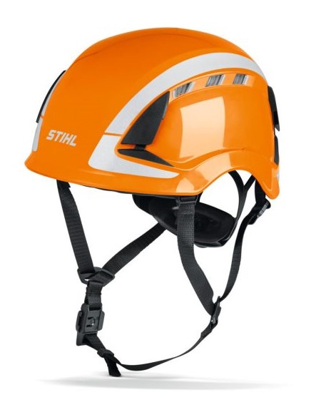 Casco STIHL ADVANCE X-CLIMB (de poda)