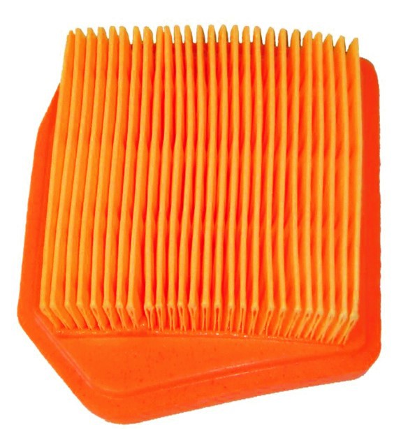 Filtro aire adaptable STIHL FS 260 360 410 460