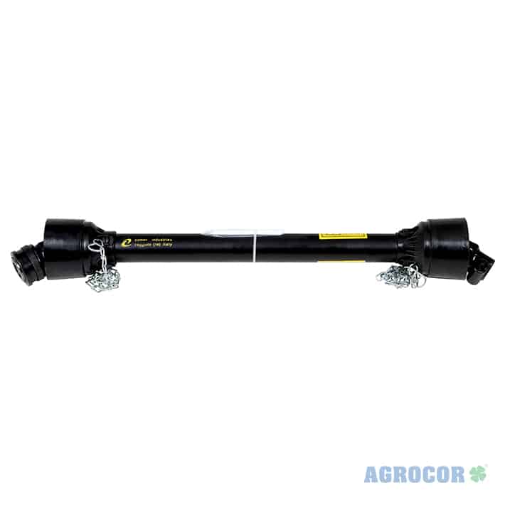 Transmision estandar T20 1010 mm.