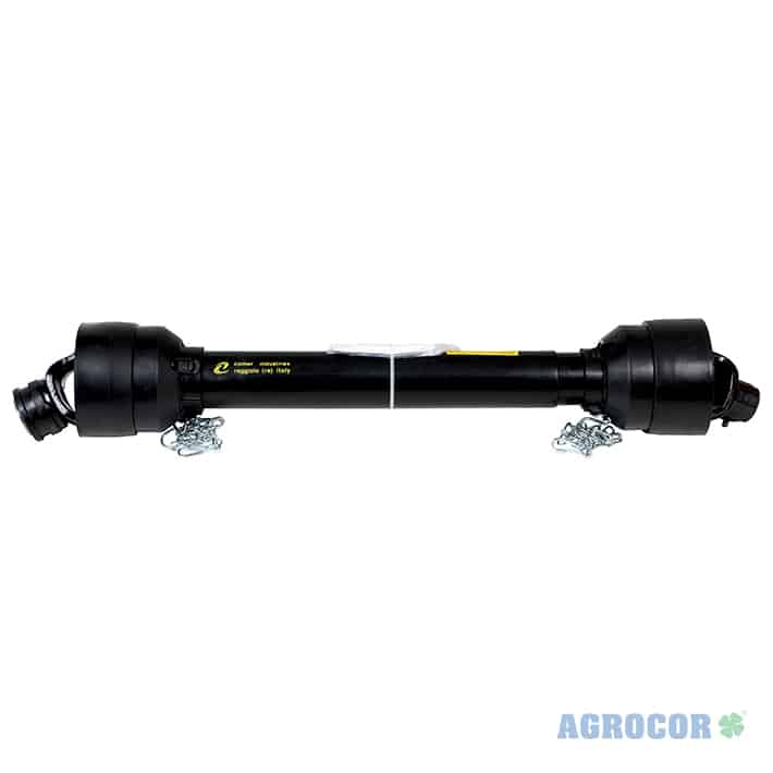 Transmision estandar T60 810mm