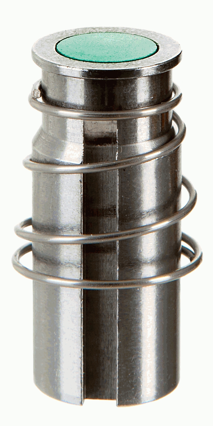 Nucleo Movil Electrovalvula M-2020 Sirfran