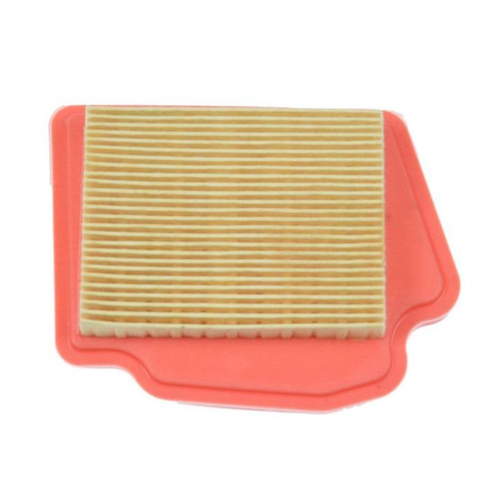 Filtro aire adaptable STIHL FS 490 510 560