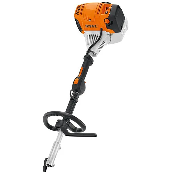 Sistema combinado STIHL KM 131 R
