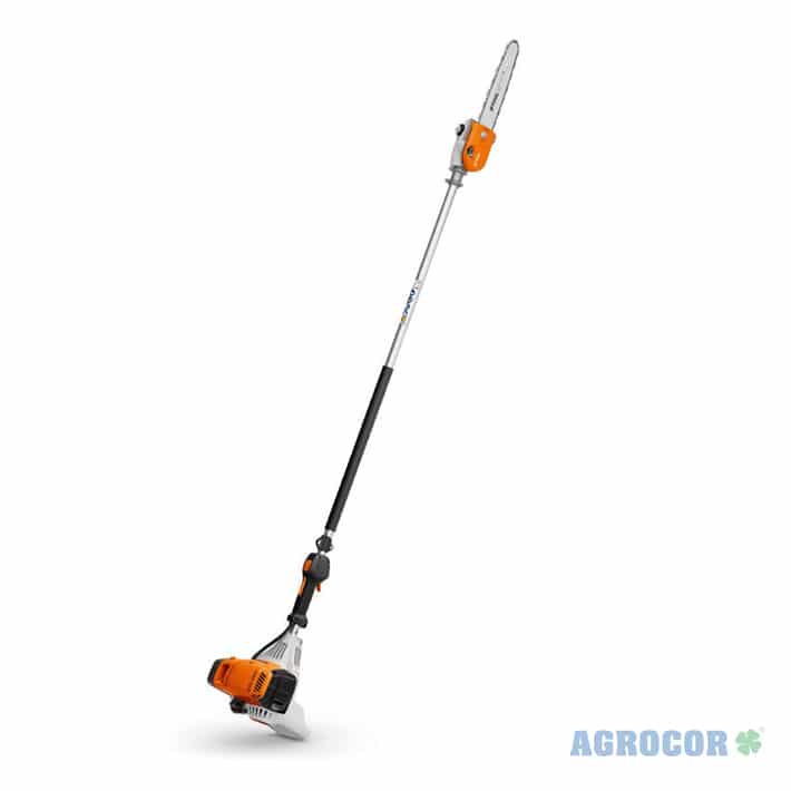 Podadora STIHL HT 134 30 R 3/8'' PMM3