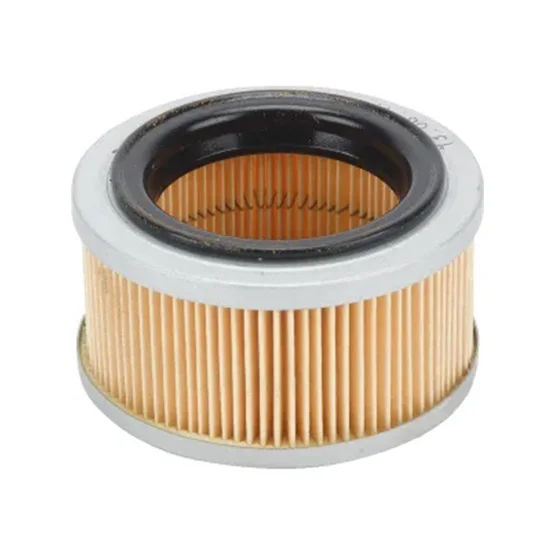 Filtro aire STIHL BR/SR 400