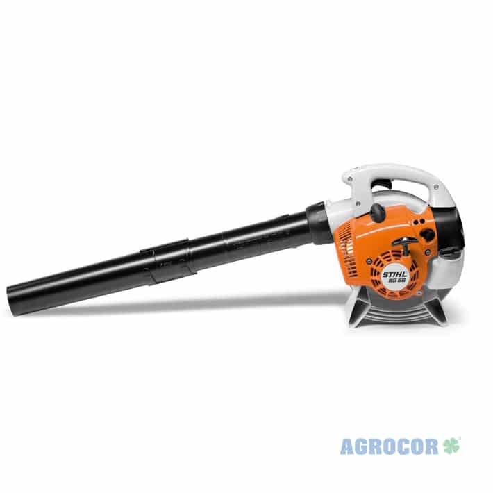Soplador STIHL BG 56 - Imagen 2