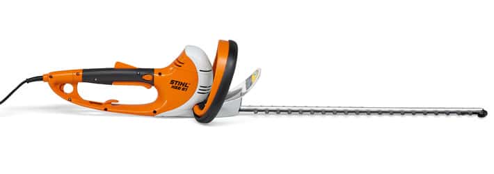Cortasetos STIHL HSE 61 60cm