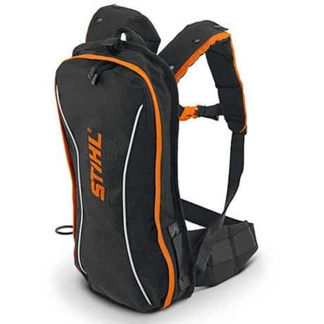 Mochila para bateria STIHL