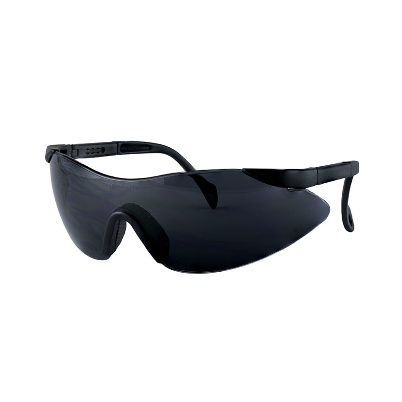 Gafas BRISA 53300 FUSIONNA Oscura - Imagen 2
