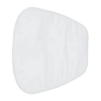 Filtro de particulas 5925 P2 R (Kit 2 Und)