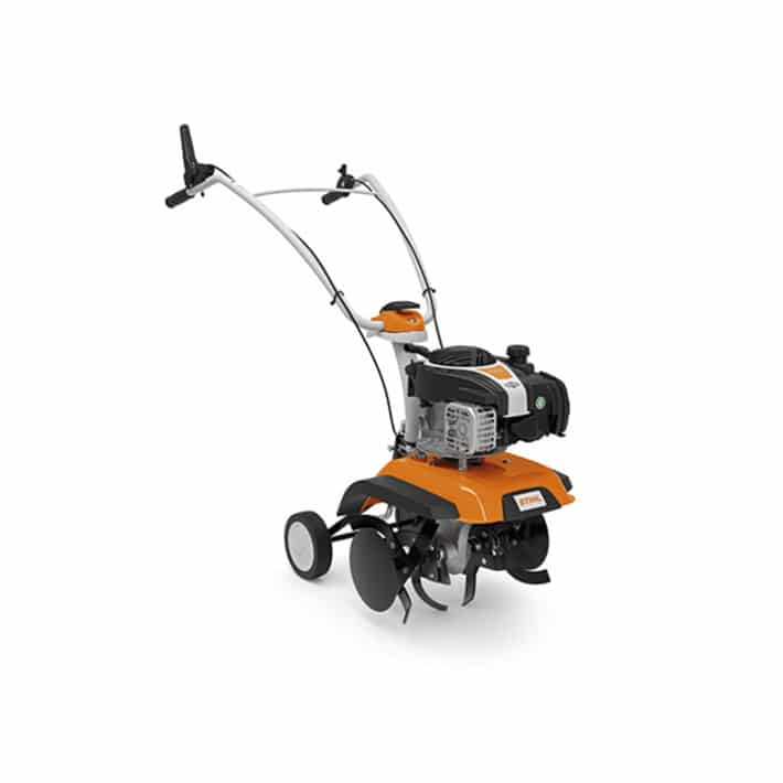 Motoazada STIHL MH 445.1