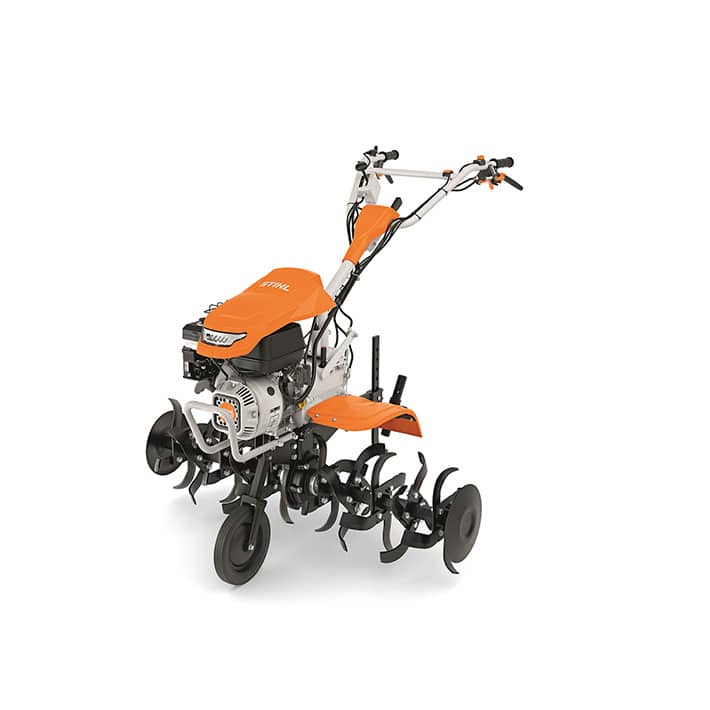 Motoazada STIHL MH 700