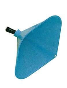 Campana conica MATABI