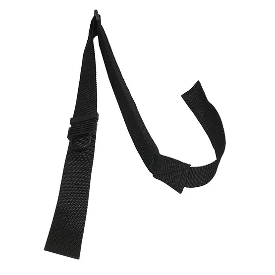 Correa MATABI con acolchado