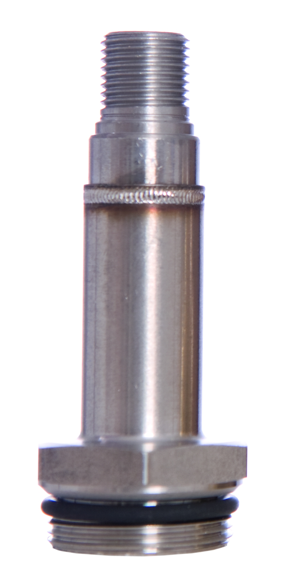 Nucleo Fijo Electrovalvula M-2010 Sirfran