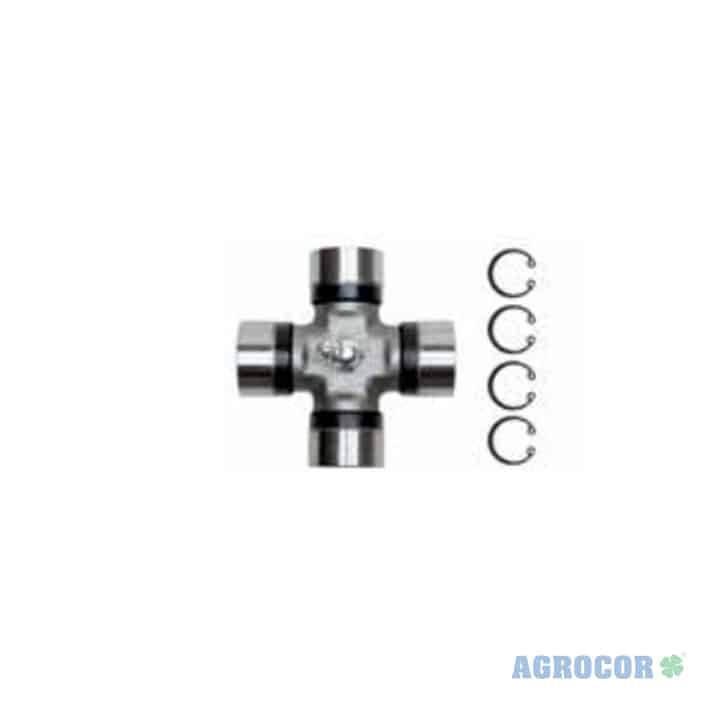 Cruceta transmision estandar T10