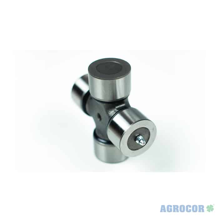 Cruceta homocinetica CH6H 100x100x30.2x30.2