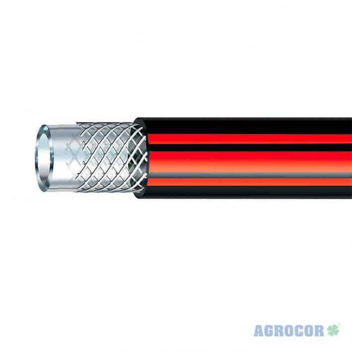 Manguera Fitt Profy 15 mm - Imagen 2