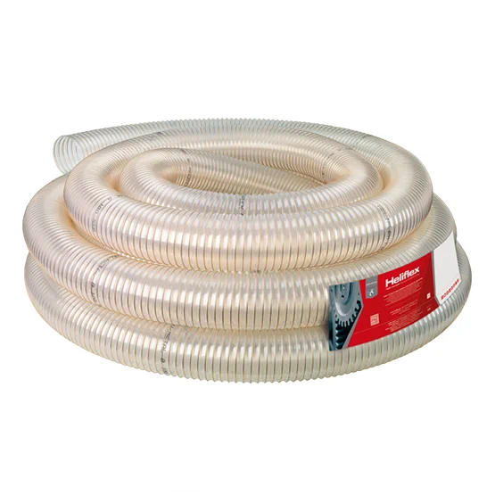 Manguera para aspirador AGARIN 220 mm. (Metro)