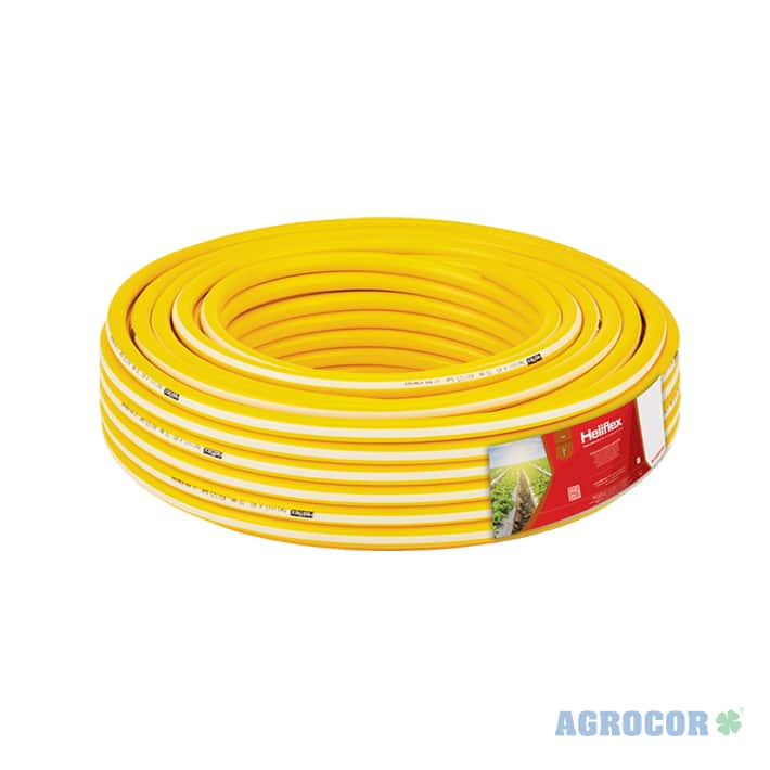 Manguera fumigacion Helivil ø 10 mm 40 bar