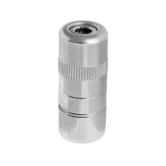 Boquilla hidraulica BH-101