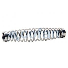 Muelle tijera ajos mod. extra (32112)