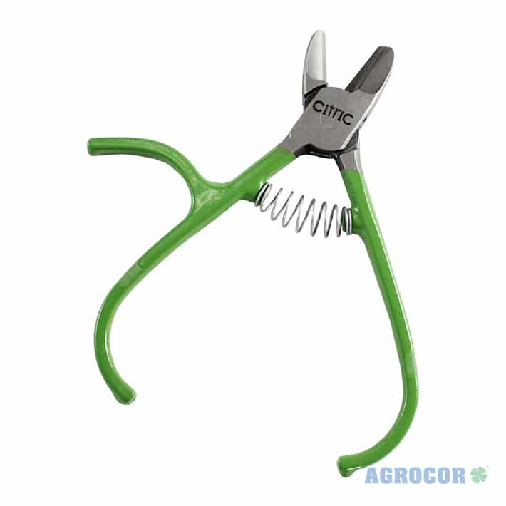 Tijera recoleccion de citricos C1 Citric