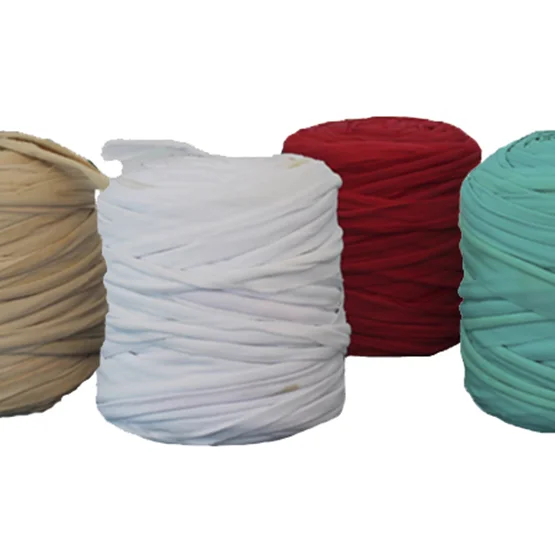 Cinta licra entutorar (bobina)