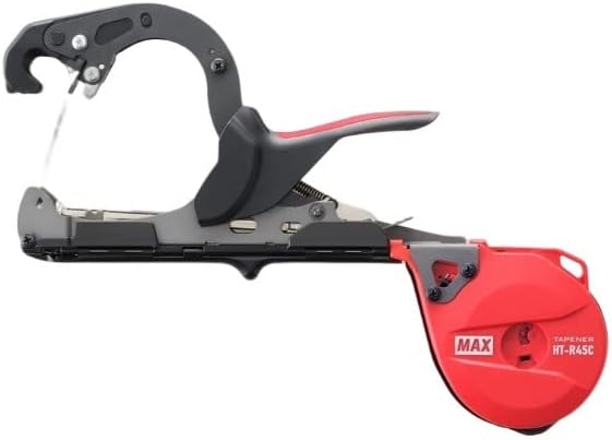 Atadora de cinta HT-R45C MAX Tapener