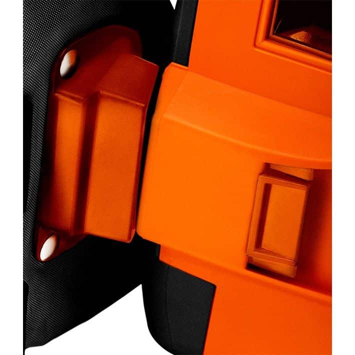 Bateria litio-ion BAHCO BCL1b10 1000 WH - Imagen 3