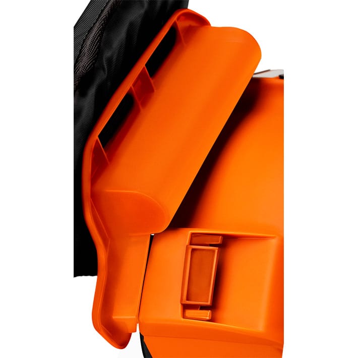 Bateria litio-ion BAHCO BCL1b10 1000 WH - Imagen 4