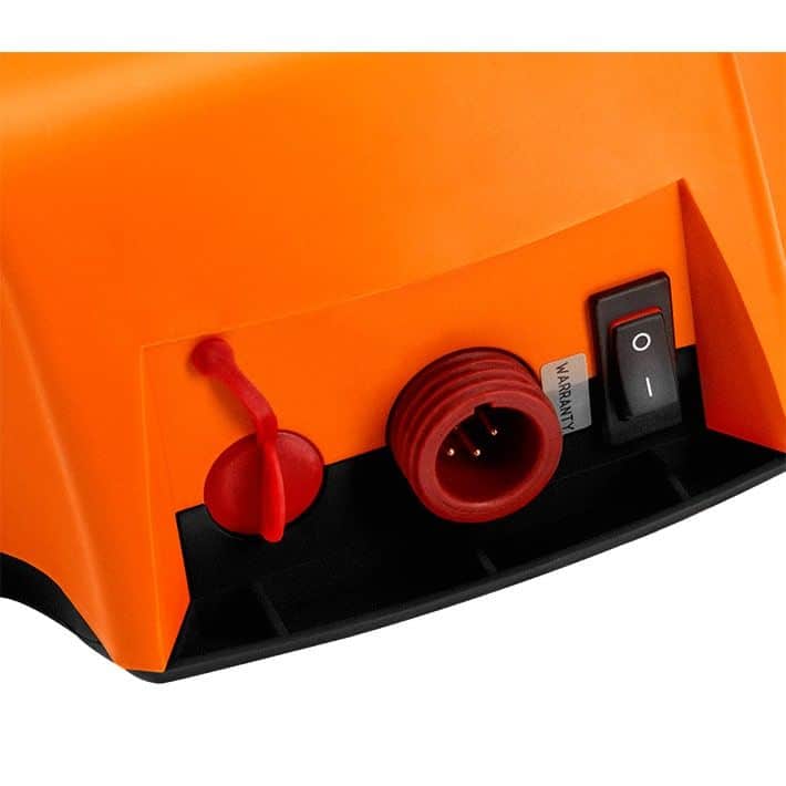 Bateria litio-ion BAHCO BCL1b10 1000 WH - Imagen 6