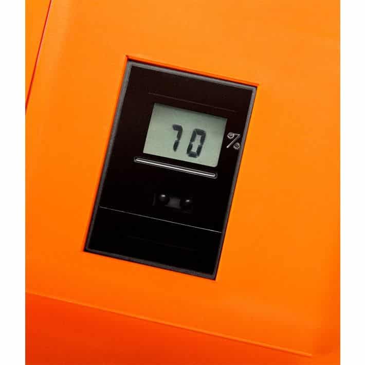 Bateria litio-ion BAHCO BCL1b10 1000 WH - Imagen 5