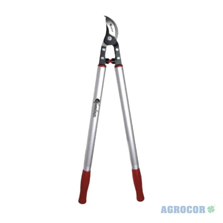 Tijera dos manos Kamikaze KM-660 Classic