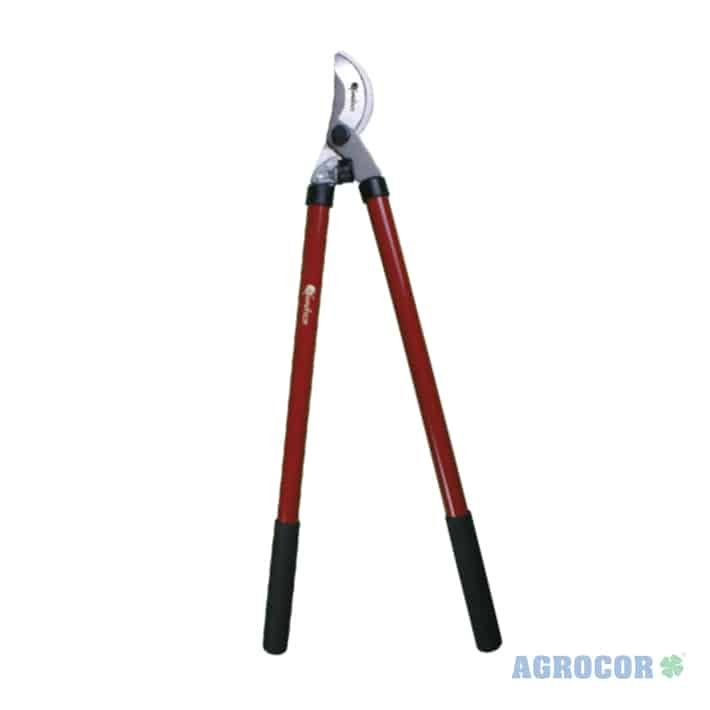 Tijera dos manos Kamikaze CH-61 GARDEN