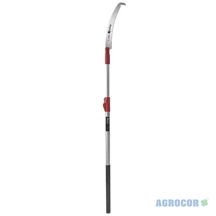 Serrucho Kamikaze TLX 2x1.5 BH 330-BH TurboAdvance