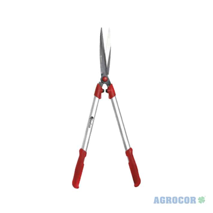 Tijera cortasetos Kamikaze KM-37 GARDEN