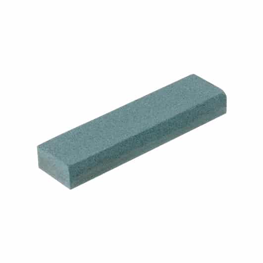Piedra afilar LS-COMBINESS (2 gr.180/400) BAHCO