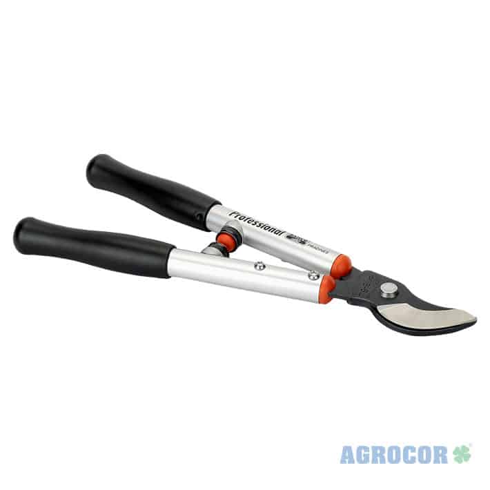 Tijera dos manos P116-SL-40 (ø 30 mm) BAHCO